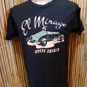Mens Atomic Swag El Mirage T Shirt Mens Atomic Swag El Mirage T Shirt